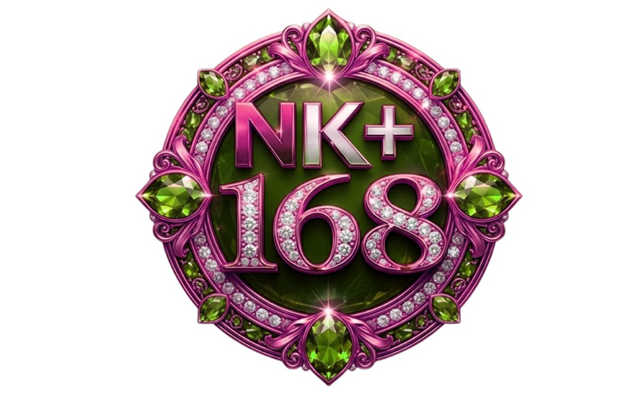 nk168s.org