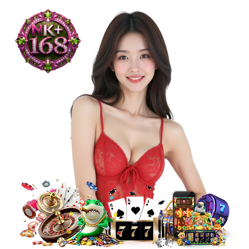 nk168